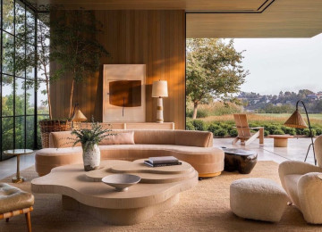 Бакинский Компьютерный Центр приглашает всех желающих на