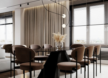 Бакинский Компьютерный Центр приглашает всех желающих на