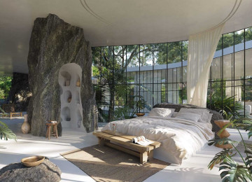 Бакинский Компьютерный Центр приглашает всех желающих на