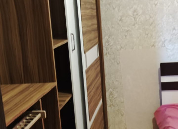 Xlrdalada AAAF PARK yaxlql 2 otaq heyet evi kiraye verlir