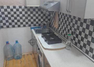 Xlrdalada AAAF PARK yaxlql 2 otaq heyet evi kiraye verlir