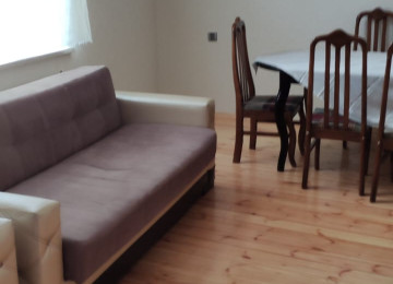 Xlrdalada AAAF PARK yaxlql 2 otaq heyet evi kiraye verlir