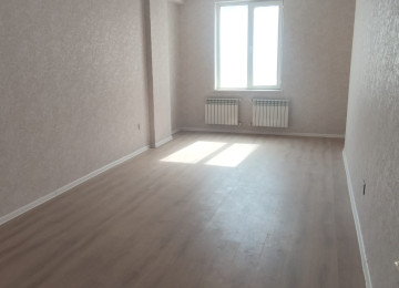 Saray qesebesi kirditnen olan menzil satllr hercur