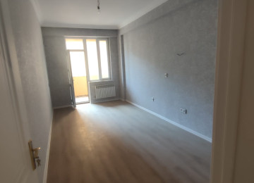 Saray qesebesi kirditnen olan menzil satllr hercur