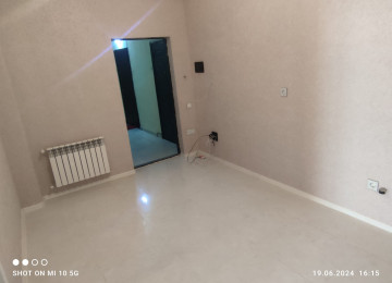 Saray qesebesi kirditnen olan menzil satllr hercur