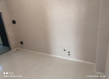 Saray qesebesi kirditnen olan menzil satllr hercur