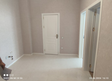 Saray qesebesi kirditnen olan menzil satllr hercur