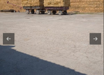 400 ha ərazi satılır Salyan r. Xüsusi Mülkiyyet Kend tes.