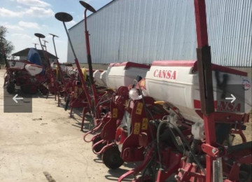 400 ha ərazi satılır Salyan r. Xüsusi Mülkiyyet Kend tes.