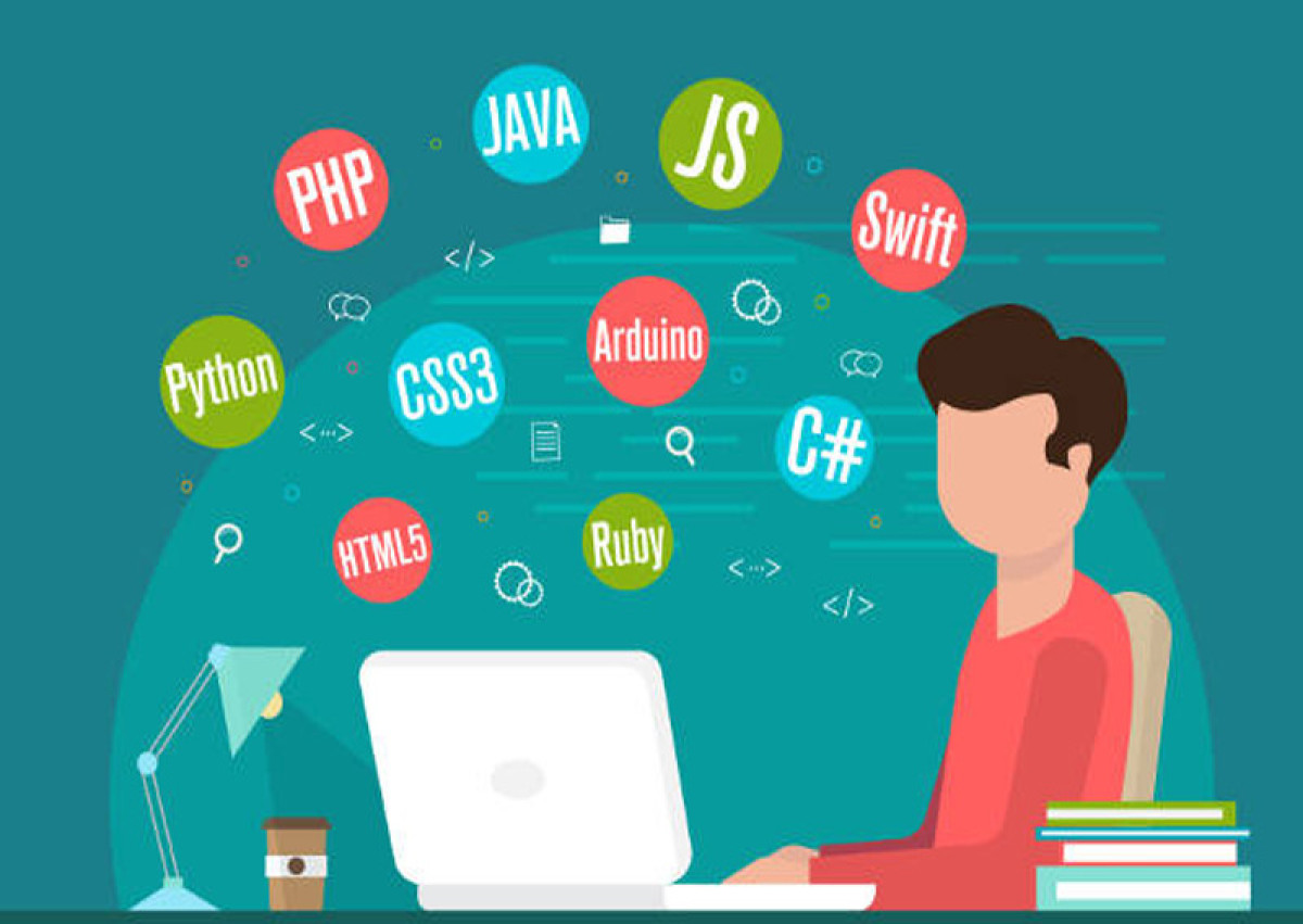C ,C++ Java Phyton proqramistlik kursu C ,C++ Java Phyton proqramistlik kursu Full stack,