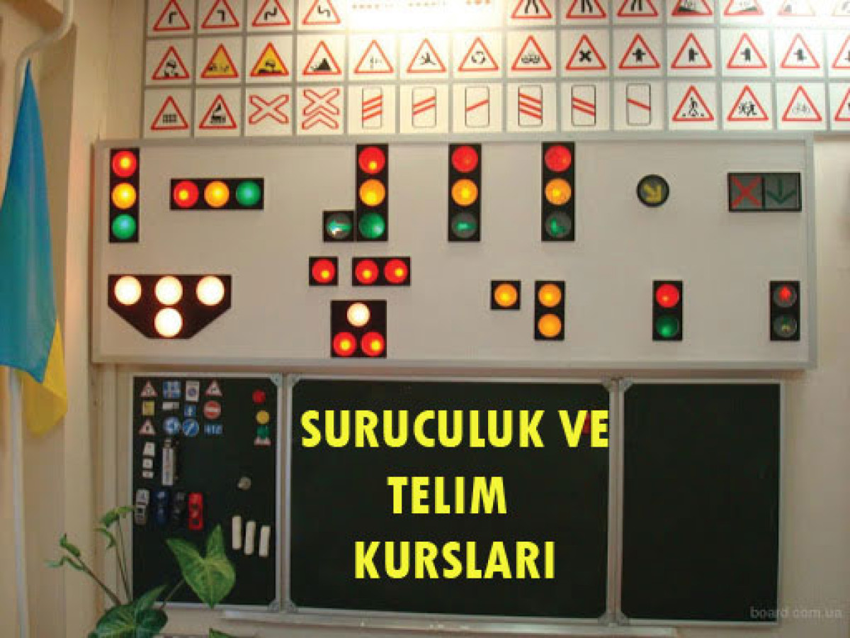 Sürücülük və təlim dərsi Mexanika Avtomat avtomobil ilə Sürücülük və təlim dərsi Mexanika Avtomat avtomobil ilə