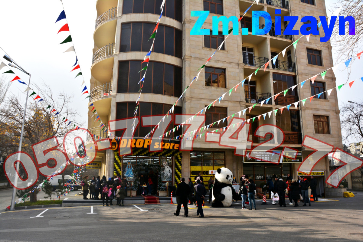 3 kunc dekor bayraq 3 kunc dekor bayraq. Dukan Magaza bayraqlari. 3 künc dekor