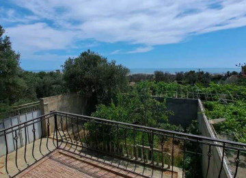 Xətai rayonu Köhnə Günəşli qes,Beton yola yaxın,Nobel