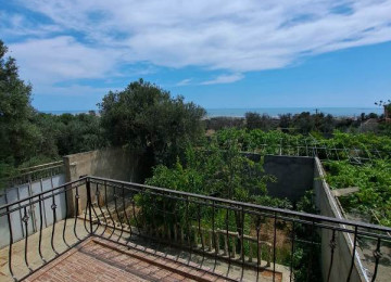 Xətai rayonu Köhnə Günəşli qes,Beton yola yaxın,Nobel