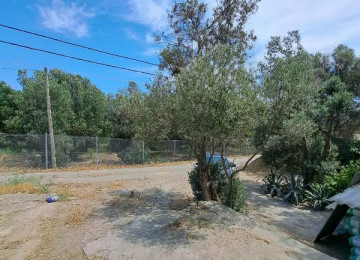 Xətai rayonu Köhnə Günəşli qes,Beton yola yaxın,Nobel