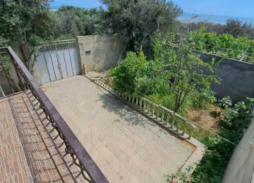 Xətai rayonu Köhnə Günəşli qes,Beton yola yaxın,Nobel