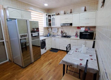 Xətai rayonu Köhnə Günəşli qes,Beton yola yaxın,Nobel