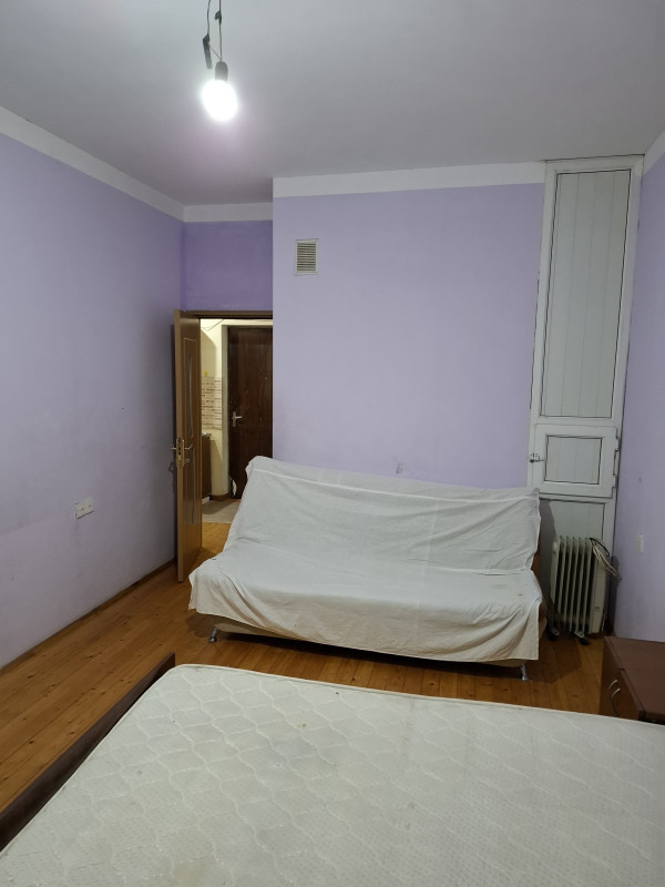 2 otaq menzil kiraye verlir Xlrdalan misir parkln yanl 2 otaq kiraye verlir 54kv 350