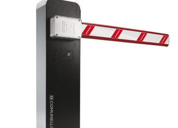 Şlaqbaum sistemləri- təkliflərimiz sırasına İtaliya,