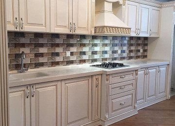 AMJN mebel hər növ mebellərin sifarişlərin qəbul edir