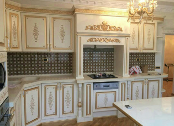 AMJN mebel hər növ mebellərin sifarişlərin qəbul edir