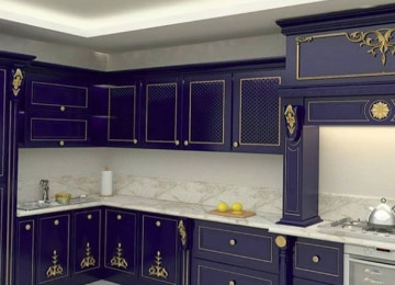 AMJN mebel hər növ mebellərin sifarişlərin qəbul edir