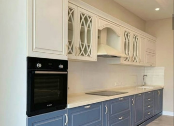 AMJN mebel hər növ mebellərin sifarişlərin qəbul edir