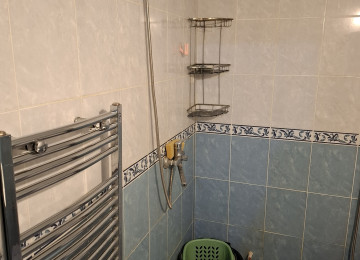 Xlrdalan misir parkln yanl 2 otaq kiraye verlir 54kv 350