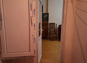 Xlrdalan misir parkln yanl 2 otaq kiraye verlir 54kv 350