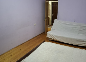 Xlrdalan misir parkln yanl 2 otaq kiraye verlir 54kv 350