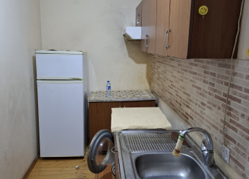 Xlrdalan misir parkln yanl 2 otaq kiraye verlir 54kv 350