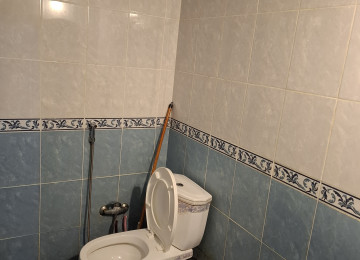 Xlrdalan misir parkln yanl 2 otaq kiraye verlir 54kv 350