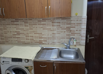 Xlrdalan misir parkln yanl 2 otaq kiraye verlir 54kv 350