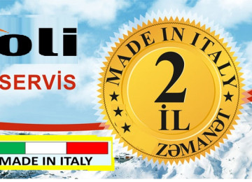 Kombi FERROLİ -made in İtaly.!\\ Divatech D F24 kw 2