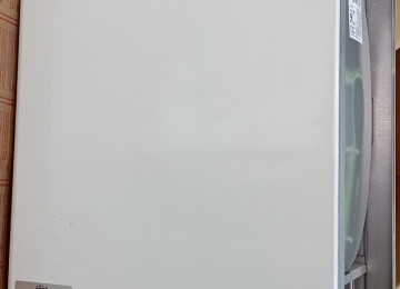 Kombi FERROLİ -made in İtaly.!\\ Divatech D F24 kw 2