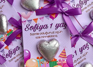 Ad gunleri,40 gunlukler ve xestexana cixislari ucun paylama