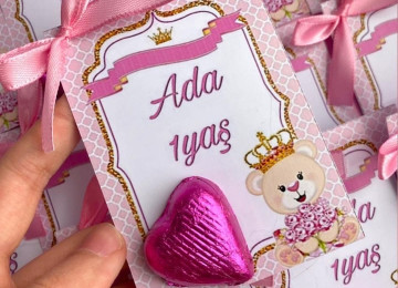 Ad gunleri,40 gunlukler ve xestexana cixislari ucun paylama