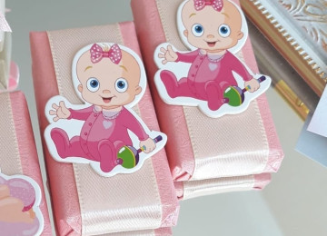 Ad gunleri,40 gunlukler ve xestexana cixislari ucun paylama