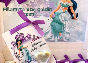 Ad gunleri,40 gunlukler ve xestexana cixislari ucun paylama