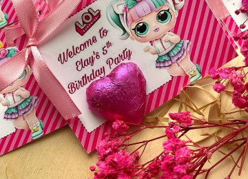 Ad gunleri,40 gunlukler ve xestexana cixislari ucun paylama