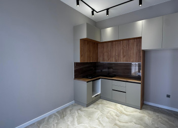 260.000 Azn ( Endirim Olacaq) Şüvəlan Qəsəbəsi Şüvəlan Park