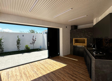 260.000 Azn ( Endirim Olacaq) Şüvəlan Qəsəbəsi Şüvəlan Park