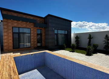 260.000 Azn ( Endirim Olacaq) Şüvəlan Qəsəbəsi Şüvəlan Park