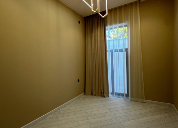 260.000 Azn ( Endirim Olacaq) Şüvəlan Qəsəbəsi Şüvəlan Park