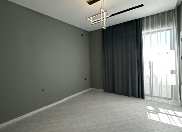 260.000 Azn ( Endirim Olacaq) Şüvəlan Qəsəbəsi Şüvəlan Park