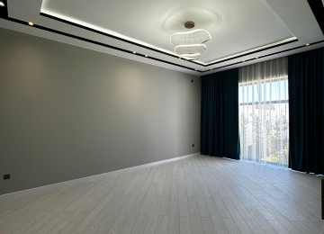 260.000 Azn ( Endirim Olacaq) Şüvəlan Qəsəbəsi Şüvəlan Park