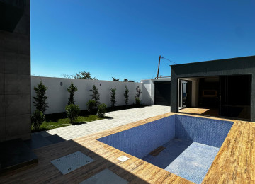 260.000 Azn ( Endirim Olacaq) Şüvəlan Qəsəbəsi Şüvəlan Park