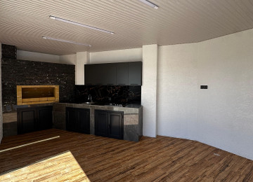 260.000 Azn ( Endirim Olacaq) Şüvəlan Qəsəbəsi Şüvəlan Park