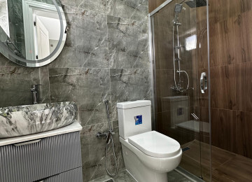 260.000 Azn ( Endirim Olacaq) Şüvəlan Qəsəbəsi Şüvəlan Park