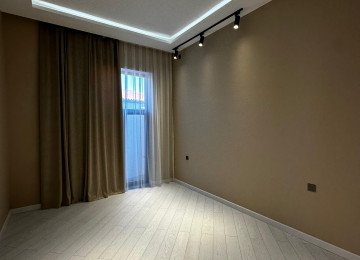 260.000 Azn ( Endirim Olacaq) Şüvəlan Qəsəbəsi Şüvəlan Park